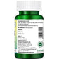 Morpheme Remedies Haritaki Capsules | Swadesiicart