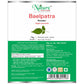 Naturz Ayurveda Baelpatra Powder | Swadesiicart