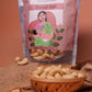 Nuskha Roasted Kaju - Swadesiicart