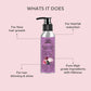 House Of Beauty Black Seed Onion Oil with Hibiscus Hair Oil - Swadesiicart
