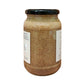 Satjeevan Organic Classic Peanut Butter - Swadesiicart