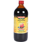 Baidyanath Jhansi Arjunarishta - Swadesiicart