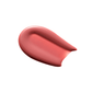 Anastasia Beverly Hills Lip Gloss - Sunbaked