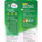 Babyvita Multi Millet Wheat Apple Powder