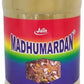 Jain Madhumardan Powder