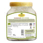 Dhampur Green Desi Khand Khandsari Sugar | Swadesiicart