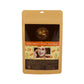 Organicos Insta Bright 10 Min Face Pack