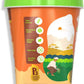 Alpino High Protein Jaggery Peanut Butter Smooth | Swadesiicart
