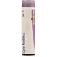 Boiron Homeopathy Apis Mellifica | Swadesiicart