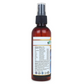 Navchetana Kendra Ortho Joints oil - Swadesiicart
