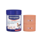 Hansaplast Soft Cotton Crepe Bandage For Pain Relief - 6CM X 4MTR | Swadesiicart