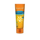 Aaryanveda Anti Photo Ageing Sunprotective Matte Gel (SPF-50)