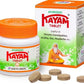 Kayam Tablets - 30 tablets