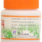 Kayam Tablets- 30 tablets