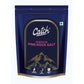 Catch Premium Pink Rock Salt