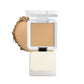 Insight Cosmetics Flawless Finish Setting Powder MN 35 - Swadesiicart