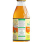 BasicBrowns Bull Driven Safflower Oil