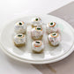 Shree Mithai Kaju Ball | Swadesiicart