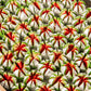 Shree Mithai Kaju Flower | Swadesiicart