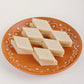 Shree Mithai Kaju Katli | Swadesiicart