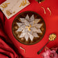 Shree Mithai Kaju Katli | Swadesiicart