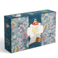 Lal Sweets Kaju Katli Premium | Swadesiicart