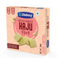 Diabexy Desi Ghee Kaju Barfi | Swadesiicart