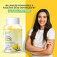 Fytika Epo 1000 Evening Primrose Oil and Tocotrienol Capsules - Swadesiicart