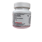 Baidyanath Kapardak Bhasma