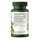 Kapha Digest (Trikatu) Tablets | Certified Organic | Digestion for Kapha
