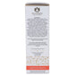 Maharishi Ayurveda | Kapha Shampoo