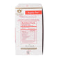 Maharishi Ayurveda | Kapha Tea bags 20