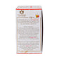 Maharishi Ayurveda | Kapha Tea - Certified Organic