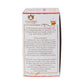 Maharishi Ayurveda | Kapha Tea bags 20