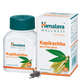Kapikachhu Men's Wellness