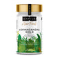 Kapiva Ayurveda Ashwagandha Gold Capsules