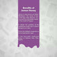 Mudfarm Jamun Honey - Swadesiicart