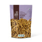 Pure & Sure Organic Kara Sev