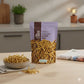 Pure & Sure Organic Kara Sev