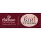 Haldiram's Karachi Halwa | Swadesiicart