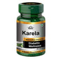 Cipzer Karela Capsules - Cipzer Herbals