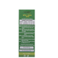 Patanjali Karela Amla Juice (500 ML) - Swadesiicart