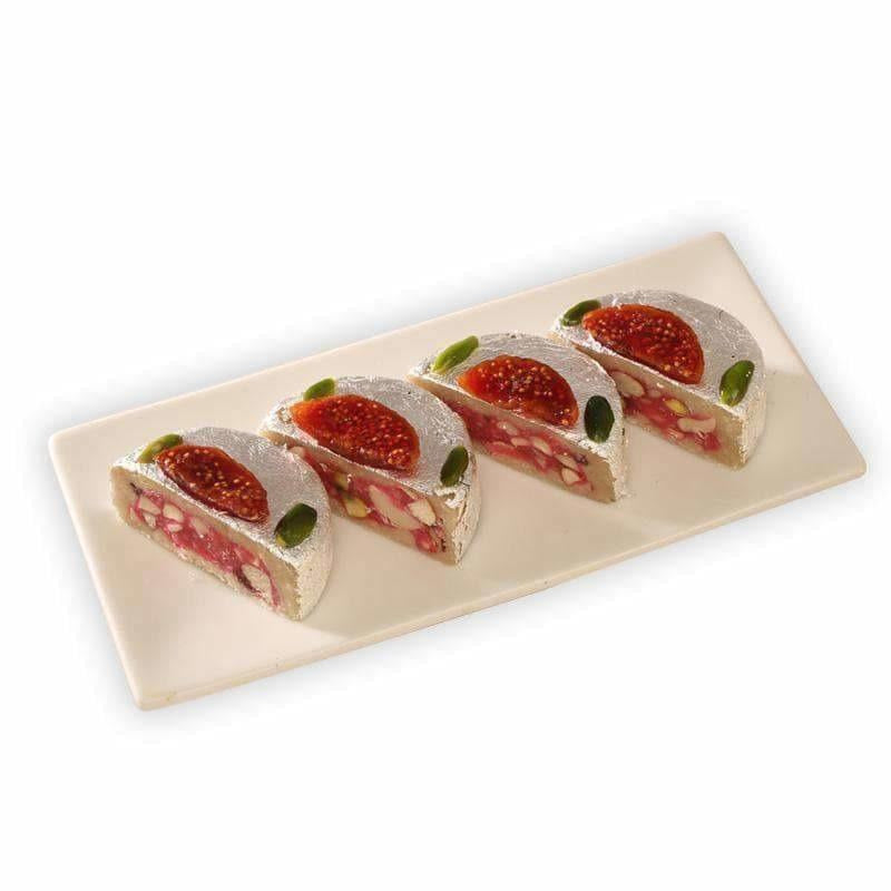 Dadu's - Kaju Anjeer Sandwich | Swadesiicart