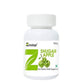 Zindagi Shugar Apple Powder - Altcheeni