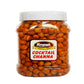 Roopak Cocktail Channa - Swadesiicart
