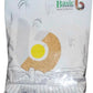 BasicBrowns Foxtail Millet