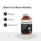 TrueBasics T-Boost Tablets for Men - Swadesiicart