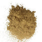 Dark Forest Mulethi Powder | Swadesiicart