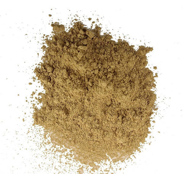 Dark Forest Mulethi Powder | Swadesiicart