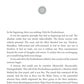 Mahagatha 100 Tales From The Puranas Satyarth Nayak - English | Swadesiicart